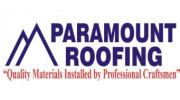 Paramount Roofing