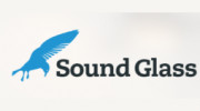 Sound Glass