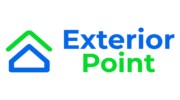 Exterior Point Home Remodeling