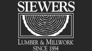 Siewers Lumber & Millwork