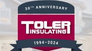 Toler Insulating