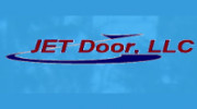 JET Door