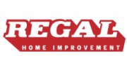 Regal Home Improvement