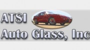 ATSI Autoglass