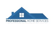 Professional Home Services