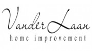 VANDERLAAN HOME IMPROVEMENT