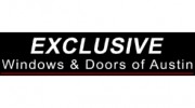 Exclusive Windows & Doors Of Austin