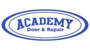 Academy Door & Repair