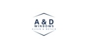 A & D Window Cleaning