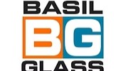 Basil Glass Inc.