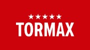 Tormax Technologies