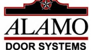 Alamo Door Systems