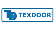 Texdoor