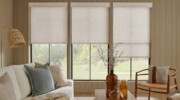 Metropolitan Window Covering