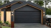 Garage Doors By G & F Garage Door