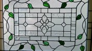 Stained Glass Works