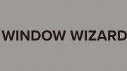 Window Wizard