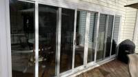 Patio Doors