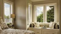 Casement Windows