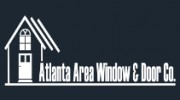 Atlanta Area Window & Door