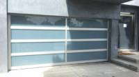 Garage Door Installation