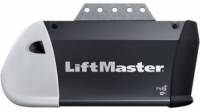 Liftmaster Garage Door Openers