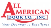 All American Doors