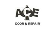 Ace Door & Repair