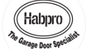 Habpro Garage Doors