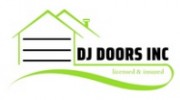 DJ Doors Inc