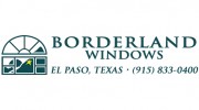 Borderland Windows