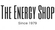 The Energy Shop