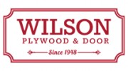 Wilson Plywood