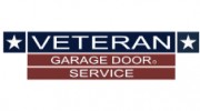 Veteran Garage Door Repair