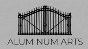 Aluminum Arts