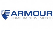 Armour Home Improvements