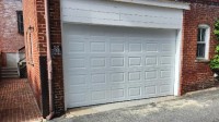 Garage Door Installation