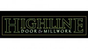 Highline Doors