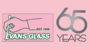 Evans Glass Company