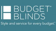 Budget Blinds