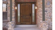 Custom Doors / Sales & Installation