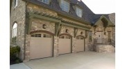 Garage Door Repairs