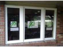 Plygem is an industry leader in replacement windows and glass patio doors