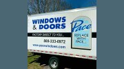 Pace Window & Door