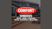 Comfort Window & Doors