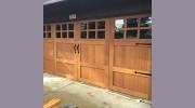 Mike Howard Garage Doors