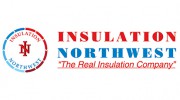 Insulation Northwest