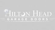 Hilton Head Garage Doors